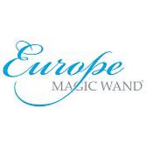 Logo des Shops Europe Magic Wand
