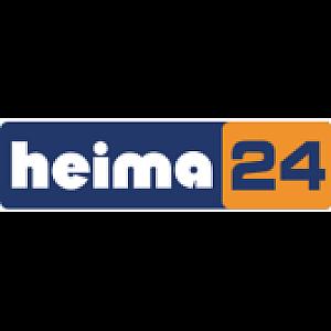 Logo des Shops Heima24