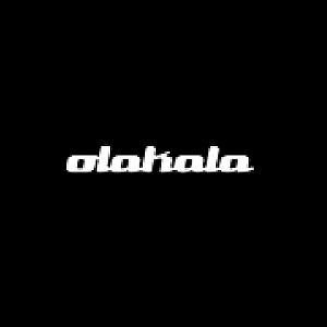 Logo des Shops Olakala
