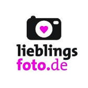Logo des Shops Lieblingsfoto