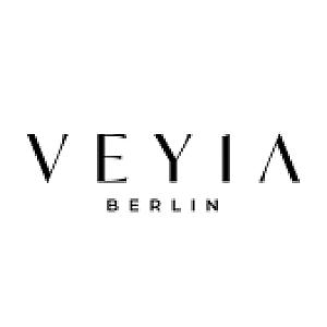 Logo des Shops VEYIA Berlin
