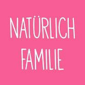 Natürlich Familie