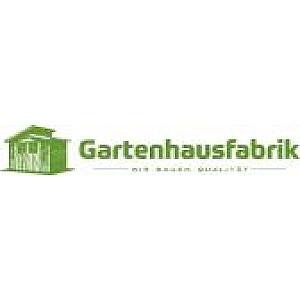 Gartenhausfabrik