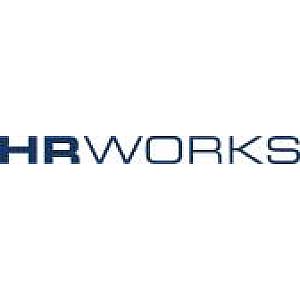 HRworks