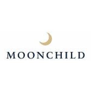 Logo des Shops Moonchild Luxe Silk