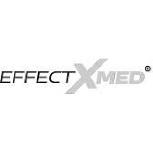 EffectxMed by Dr. med. Margrit Lettko