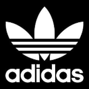 adidas Brand Ambassadors