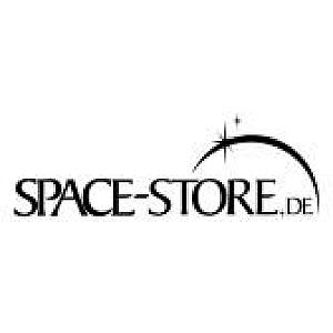 Logo des Shops Space Store