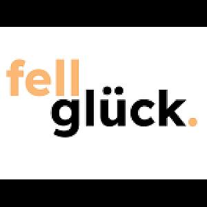Logo des Shops Fellglück