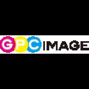 Logo des Shops GPC