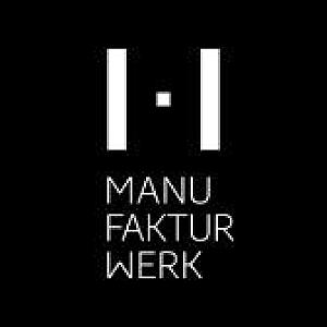 Logo des Shops Manufakturwerk