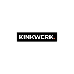 Logo des Shops KINKWERK