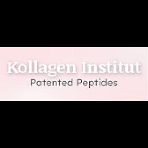 Kollagen Institut