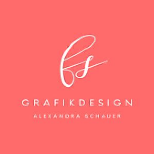 Logo des Shops funkenschauer