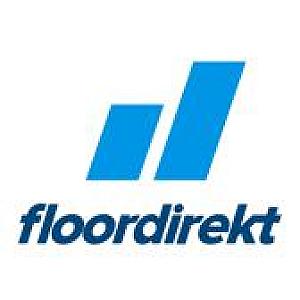 Logo des Shops Floordirekt