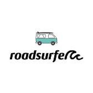 Roadsurfer
