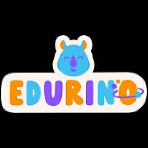 Logo des Shops Edurino