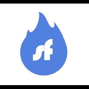 Logo des Shops Shellfire VPN