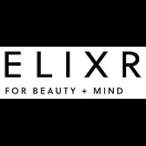 ELIXR