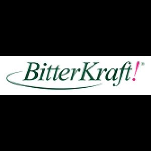 Logo des Shops Bitterkraft