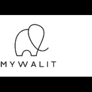 Logo des Shops Mywalit