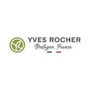 Logo des Shops Yves Rocher
