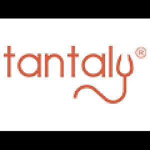 Logo des Shops TantalyDE
