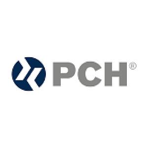 Logo des Shops PCH Shop