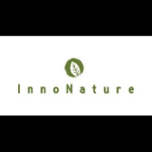 InnoNature Logo