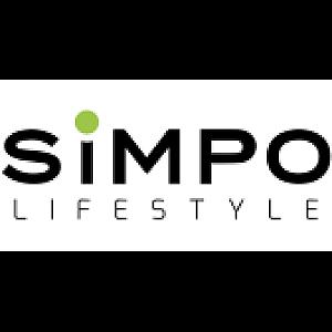 Logo des Shops simpolifestyle