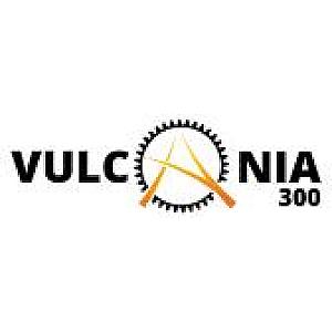 Logo des Shops Vulcania300.bike 