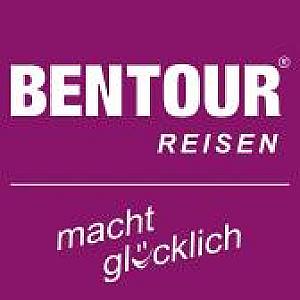 Bentour Reisen