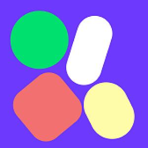 Onfy -