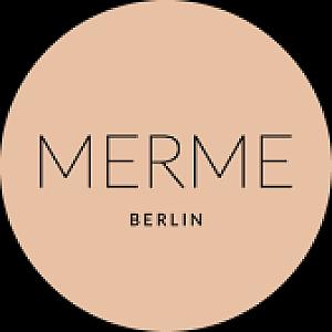MERME Berlin