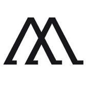 Logo des Shops Two Mates