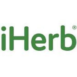 iHerb