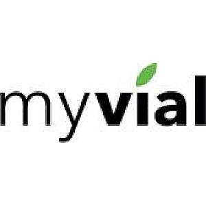 MyVial