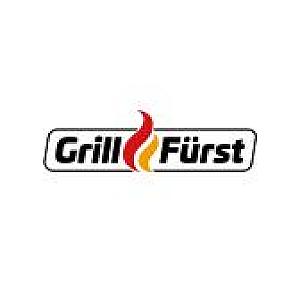 Grillfürst