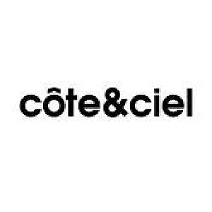 Logo des Shops côte&ciel