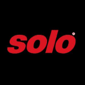 SOLO-Kleinmotoren