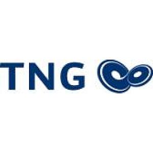 Logo des Shops TNG Stadtnetz Glasfaser