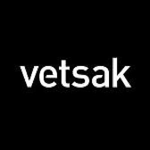 Logo des Shops Vetsak