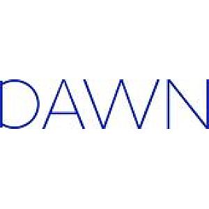 DAWN