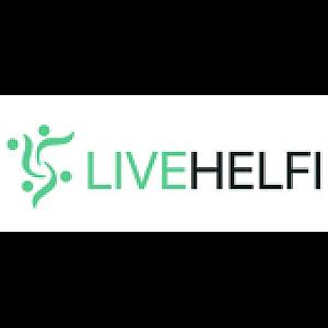 Livehelfi