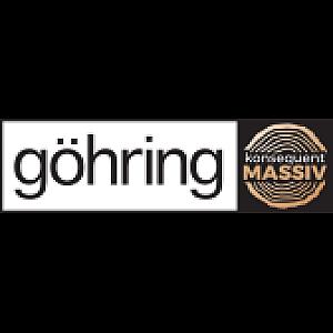 Logo des Shops goehring