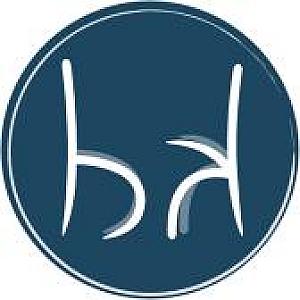 Logo des Shops bk-solutions