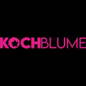 Kochblume