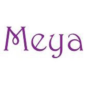Meya