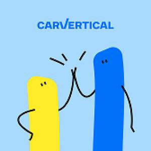 carVertical