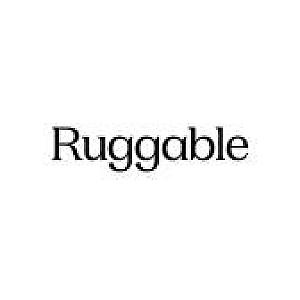Logo des Shops Ruggable